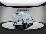 2024 Ram ProMaster 2500 High Roof FWD, Empty Cargo Van for sale #R24096 - photo 6