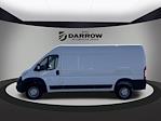 2024 Ram ProMaster 2500 High Roof FWD, Empty Cargo Van for sale #R24096 - photo 8