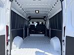 2024 Ram ProMaster 2500 High Roof FWD, Empty Cargo Van for sale #R24096 - photo 2