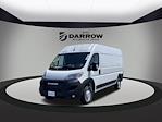 New 2024 Ram ProMaster 2500 High Roof Empty Cargo Van for sale #R24097 - photo 1