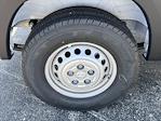 New 2024 Ram ProMaster 2500 High Roof Empty Cargo Van for sale #R24097 - photo 10