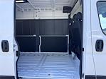 New 2024 Ram ProMaster 2500 High Roof Empty Cargo Van for sale #R24097 - photo 11