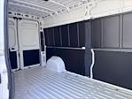 New 2024 Ram ProMaster 2500 High Roof Empty Cargo Van for sale #R24097 - photo 12