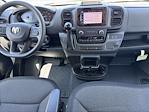 New 2024 Ram ProMaster 2500 High Roof Empty Cargo Van for sale #R24097 - photo 13