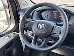 New 2024 Ram ProMaster 2500 High Roof Empty Cargo Van for sale #R24097 - photo 14