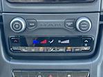 New 2024 Ram ProMaster 2500 High Roof Empty Cargo Van for sale #R24097 - photo 16