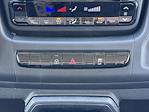 New 2024 Ram ProMaster 2500 High Roof Empty Cargo Van for sale #R24097 - photo 17