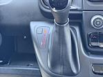 New 2024 Ram ProMaster 2500 High Roof Empty Cargo Van for sale #R24097 - photo 19