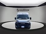 New 2024 Ram ProMaster 2500 High Roof Empty Cargo Van for sale #R24097 - photo 3