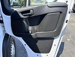 New 2024 Ram ProMaster 2500 High Roof Empty Cargo Van for sale #R24097 - photo 21
