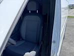 New 2024 Ram ProMaster 2500 High Roof Empty Cargo Van for sale #R24097 - photo 23