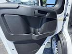 New 2024 Ram ProMaster 2500 High Roof Empty Cargo Van for sale #R24097 - photo 24