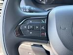 New 2024 Ram ProMaster 2500 High Roof Empty Cargo Van for sale #R24097 - photo 25