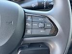 New 2024 Ram ProMaster 2500 High Roof Empty Cargo Van for sale #R24097 - photo 26