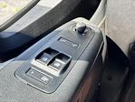 New 2024 Ram ProMaster 2500 High Roof Empty Cargo Van for sale #R24097 - photo 28