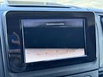 New 2024 Ram ProMaster 2500 High Roof Empty Cargo Van for sale #R24097 - photo 29