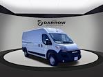 New 2024 Ram ProMaster 2500 High Roof Empty Cargo Van for sale #R24097 - photo 4
