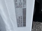 New 2024 Ram ProMaster 2500 High Roof Empty Cargo Van for sale #R24097 - photo 30