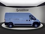 New 2024 Ram ProMaster 2500 High Roof Empty Cargo Van for sale #R24097 - photo 5