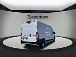 New 2024 Ram ProMaster 2500 High Roof Empty Cargo Van for sale #R24097 - photo 6