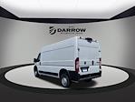 New 2024 Ram ProMaster 2500 High Roof Empty Cargo Van for sale #R24097 - photo 7