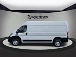 New 2024 Ram ProMaster 2500 High Roof Empty Cargo Van for sale #R24097 - photo 8