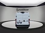 New 2024 Ram ProMaster 2500 High Roof Empty Cargo Van for sale #R24097 - photo 9