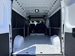 New 2024 Ram ProMaster 2500 High Roof Empty Cargo Van for sale #R24097 - photo 2
