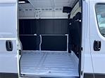 2024 Ram ProMaster 3500 High Roof FWD, Empty Cargo Van for sale #R24098 - photo 11