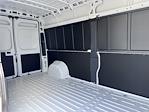 2024 Ram ProMaster 3500 High Roof FWD, Empty Cargo Van for sale #R24098 - photo 12