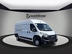 2024 Ram ProMaster 3500 High Roof FWD, Empty Cargo Van for sale #R24098 - photo 4