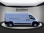 2024 Ram ProMaster 3500 High Roof FWD, Empty Cargo Van for sale #R24098 - photo 5