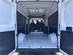 2024 Ram ProMaster 3500 High Roof FWD, Empty Cargo Van for sale #R24098 - photo 2