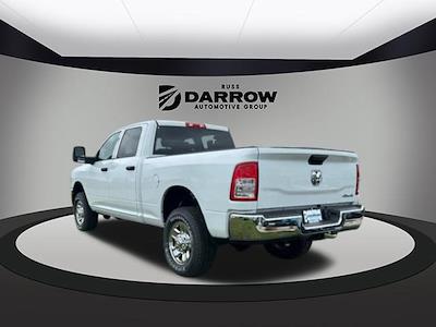 New 2024 Ram 2500 Tradesman Crew Cab 4x4 Pickup for sale #R24099 - photo 2