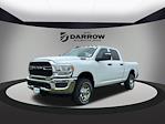New 2024 Ram 2500 Tradesman Crew Cab 4x4 Pickup for sale #R24099 - photo 1
