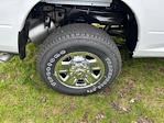 New 2024 Ram 2500 Tradesman Crew Cab 4x4 Pickup for sale #R24099 - photo 10