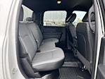 New 2024 Ram 2500 Tradesman Crew Cab 4x4 Pickup for sale #R24099 - photo 11