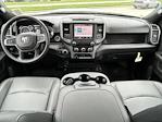 New 2024 Ram 2500 Tradesman Crew Cab 4x4 Pickup for sale #R24099 - photo 12