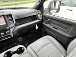 New 2024 Ram 2500 Tradesman Crew Cab 4x4 Pickup for sale #R24099 - photo 13