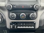 New 2024 Ram 2500 Tradesman Crew Cab 4x4 Pickup for sale #R24099 - photo 15