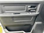 New 2024 Ram 2500 Tradesman Crew Cab 4x4 Pickup for sale #R24099 - photo 18