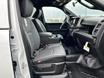 New 2024 Ram 2500 Tradesman Crew Cab 4x4 Pickup for sale #R24099 - photo 19