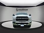 New 2024 Ram 2500 Tradesman Crew Cab 4x4 Pickup for sale #R24099 - photo 3