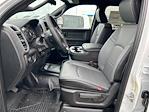 New 2024 Ram 2500 Tradesman Crew Cab 4x4 Pickup for sale #R24099 - photo 20