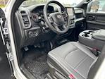New 2024 Ram 2500 Tradesman Crew Cab 4x4 Pickup for sale #R24099 - photo 21
