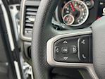 New 2024 Ram 2500 Tradesman Crew Cab 4x4 Pickup for sale #R24099 - photo 22