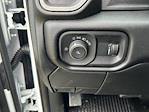 New 2024 Ram 2500 Tradesman Crew Cab 4x4 Pickup for sale #R24099 - photo 24