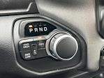 New 2024 Ram 2500 Tradesman Crew Cab 4x4 Pickup for sale #R24099 - photo 25