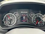 New 2024 Ram 2500 Tradesman Crew Cab 4x4 Pickup for sale #R24099 - photo 26
