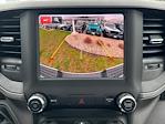 New 2024 Ram 2500 Tradesman Crew Cab 4x4 Pickup for sale #R24099 - photo 27